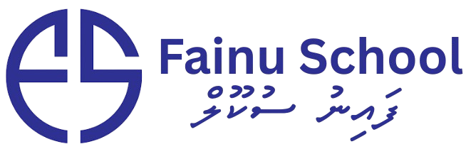 Fainu School