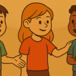 ރަނގަޅު ރަހުމަތްތެރިން ހޯދުމުގައި ވިސްނަންވީ ކަންކަމަކީ ކޮބާ؟