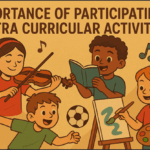 އިތުރު ހަރަކާތުގައި ބައިވެރިވުމުން ކުރާނީ ފައިދާއެވެ.